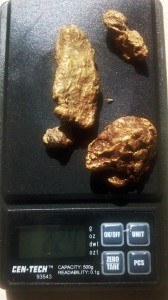 Gold-Nugget-Chuck-Smalley-Alaska-Detecting-Resampled952014-07-199514-27-2795411-corr